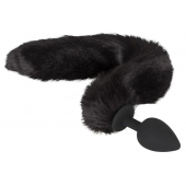 Игровой набор Pet Play Plug   Ears - Orion - купить с доставкой в Костроме