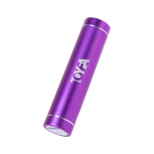 Портативное зарядное устройство A-toys 2400 mAh microUSB - A-toys - купить с доставкой в Костроме