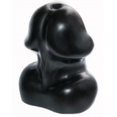 Сувенир в коробке  Босс - LOVETOY (А-Полимер) - купить с доставкой в Костроме