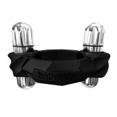 Вибронасадка HydroVIBE для гидропомп Bathmate - Bathmate - в Костроме купить с доставкой