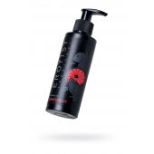 Массажное масло Erotist GRAPEFRUIT с ароматом грейпфрута - 150 мл. - Erotist Lubricants - купить с доставкой в Костроме