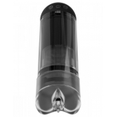 Вакуумная вибропомпа Extender Pro Vibrating Pump - Pipedream - в Костроме купить с доставкой