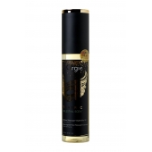 Растительное массажное масло Orgie Tantric Celestial Scent - 200 мл. - ORGIE - купить с доставкой в Костроме