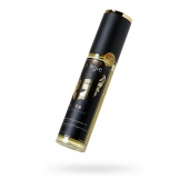 Растительное массажное масло Orgie Tantric Celestial Scent - 200 мл. - ORGIE - купить с доставкой в Костроме