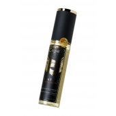 Растительное массажное масло Orgie Tantric Divine Nectar - 200 мл. - ORGIE - купить с доставкой в Костроме