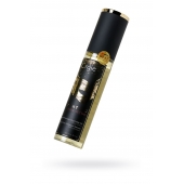 Растительное массажное масло Orgie Tantric Divine Nectar - 200 мл. - ORGIE - купить с доставкой в Костроме