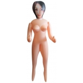 Секс-кукла Каролина - Erowoman-Eroman - в Костроме купить с доставкой