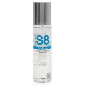Универсальный лубрикант на водной основе S8 Original Lubricant - 250 мл. - Stimul8 - купить с доставкой в Костроме