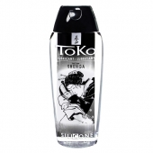 Силиконовый лубрикант Toko - 165 мл. - Shunga - купить с доставкой в Костроме