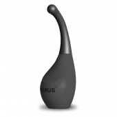 Анальный душ Nexus Douche Pro - Nexus Range - купить с доставкой в Костроме