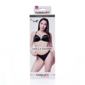 Мастурбатор-вагина Fleshlight Girls - Abella Danger Danger - Fleshlight - в Костроме купить с доставкой
