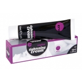 Сужающий вагинальный крем для женщин Vagina Tightening Cream - 30 мл. - Ero - купить с доставкой в Костроме
