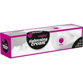 Сужающий вагинальный крем для женщин Vagina Tightening Cream - 30 мл. - Ero - купить с доставкой в Костроме