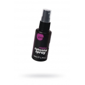 Сужающий спрей для женщин Vagina Tightening Spray - 50 мл. - Ero - купить с доставкой в Костроме