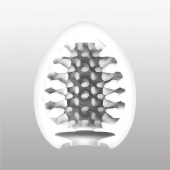 Мастурбатор-яйцо EGG Brush - Tenga - в Костроме купить с доставкой