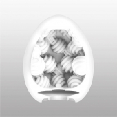 Мастурбатор-яйцо EGG Sphere - Tenga - в Костроме купить с доставкой