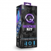 Набор для мужчин Go Big из 5 предметов - Blush Novelties - в Костроме купить с доставкой