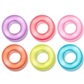 Набор из 6 эрекционных колец King of the Ring - Blush Novelties - в Костроме купить с доставкой
