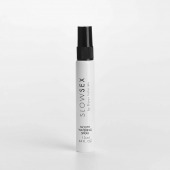 Спрей для усиления слюноотделения Slow Sex Mouthwatering Spray - 13 мл. - Bijoux Indiscrets - купить с доставкой в Костроме
