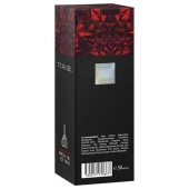 Гель для мужчин Titan Gel Tantra - 50 мл. - Titan - купить с доставкой в Костроме