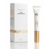 Вагинальный гель для возбуждения G-SPOT GEL - 10 гр. - YESforLOV - купить с доставкой в Костроме