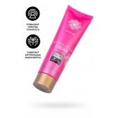 Возбуждающий крем для женщин Stimulation Cream - 30 мл. - Shiatsu - купить с доставкой в Костроме