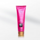 Сужающий гель для женщин Vagina Tightening Gel - 30 мл. - Shiatsu - купить с доставкой в Костроме