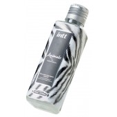 Массажное масло ANIMALS by Fatima Moura с возбуждающим эффектом - 130 мл. - INTT - купить с доставкой в Костроме