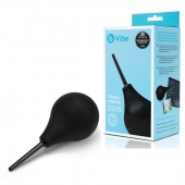 Классический анальный душ Classic Enema - b-Vibe - купить с доставкой в Костроме