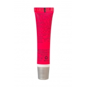 Возбуждающий гель для клитора сильного действия JO SPICY CLITORAL GEL - 10 мл. - System JO - купить с доставкой в Костроме