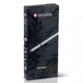 Электростимулятор уретры Thin Finn - MyStim - купить с доставкой в Костроме