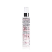Увлажняющий интимный гель Active Glide Prebiotic - 100 гр. - Биоритм - купить с доставкой в Костроме