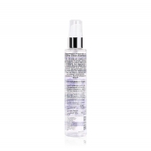Увлажняющий интимный гель Active Glide Allantoin - 100 гр. - Биоритм - купить с доставкой в Костроме