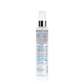 Увлажняющий интимный гель Active Glide Hyaluronic - 100 гр. - Биоритм - купить с доставкой в Костроме