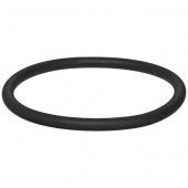 Насадка к трусикам Vac-U-Lock ULTRASKYN Hung - 31,75 см. - Doc Johnson - купить с доставкой в Костроме