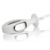 Вагинальный электростимулятор Julian - MyStim - купить с доставкой в Костроме