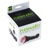 Крепление Fleshlight - Shower Mount - Fleshlight - в Костроме купить с доставкой