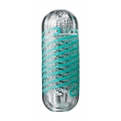 Мастурбатор SPINNER Pixel - Tenga - в Костроме купить с доставкой