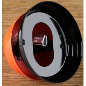 Настольный звонок RING FOR SEX - Сима-Ленд - купить с доставкой в Костроме