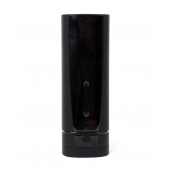 Мастурбатор для секса на расстоянии Onyx+ - Kiiroo - в Костроме купить с доставкой
