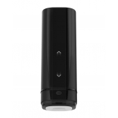 Мастурбатор для секса на расстоянии Onyx+ - Kiiroo - в Костроме купить с доставкой