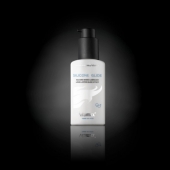 Силиконовый лубрикант Viamax Silicone Glide - 70 мл. - Viamax - купить с доставкой в Костроме