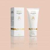 Лубрикант на водной основе с согревающим эффектом Warming Unisex Lubricant - 100 мл. - YESforLOV - купить с доставкой в Костроме