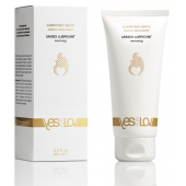 Лубрикант на водной основе с согревающим эффектом Warming Unisex Lubricant - 100 мл. - YESforLOV - купить с доставкой в Костроме