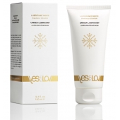 Лубрикант на водной основе с охлаждающим эффектом Unlimited Freshness Unisex Lubricant - 100 мл. - YESforLOV - купить с доставкой в Костроме