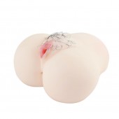 Мастурбатор с вибрацией Japanese School Girl - Baile - в Костроме купить с доставкой