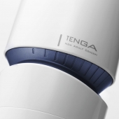 Мастурбатор TENGA AERO Cobalt Ring - Tenga - в Костроме купить с доставкой
