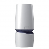 Мастурбатор TENGA AERO Cobalt Ring - Tenga - в Костроме купить с доставкой