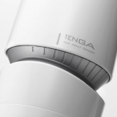 Мастурбатор TENGA AERO Silver Ring - Tenga - в Костроме купить с доставкой