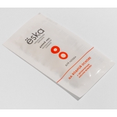 Пробник лубриканта на водной основе  Дикий Лес  - 5 мл. - Eska - купить с доставкой в Костроме